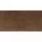 Obkladovy panel SPC Rusty VILO 30x60cm 4mm,9