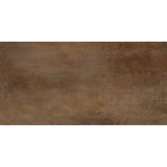 Obkladovy panel SPC Rusty VILO 60x120cm 4mm