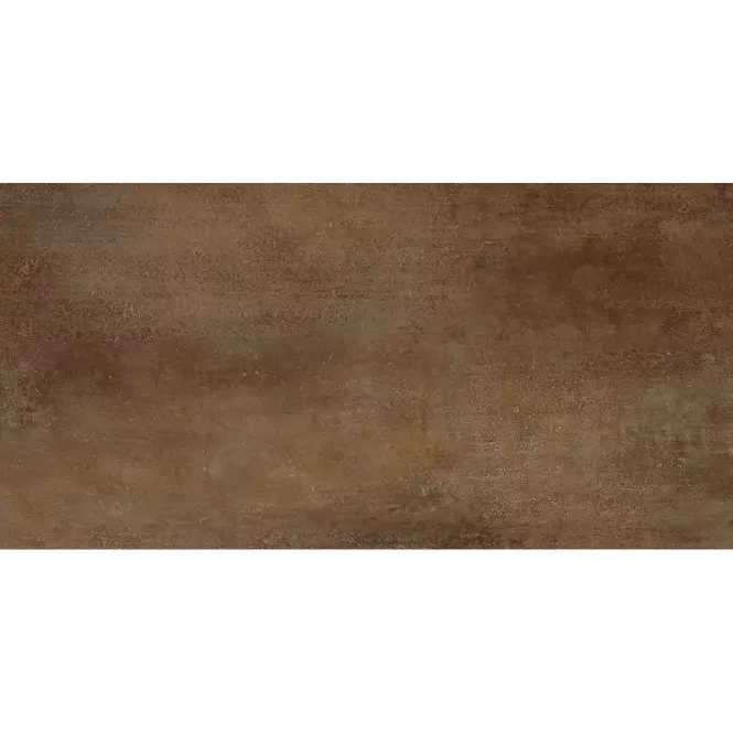 Obkladovy panel SPC Rusty VILO 60x120cm 4mm,2