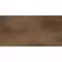Obkladovy panel SPC Rusty VILO 60x120cm 4mm,2