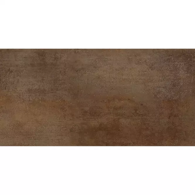 Obkladovy panel SPC Rusty VILO 60x120cm 4mm