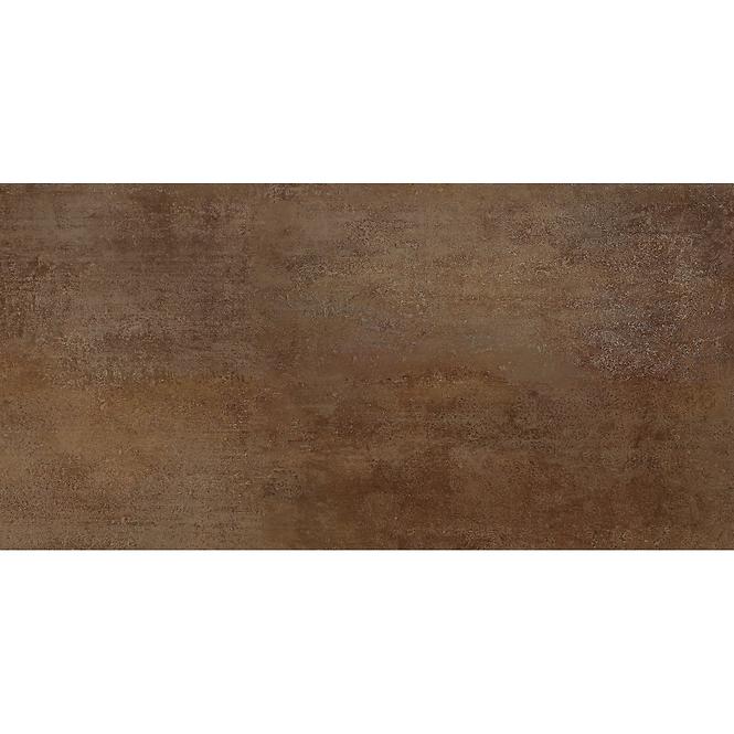 Obkladovy panel SPC Rusty VILO 60x120cm 4mm