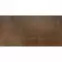 Obkladovy panel SPC Rusty VILO 60x120cm 4mm,3
