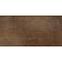 Obkladovy panel SPC Rusty VILO 60x120cm 4mm,3