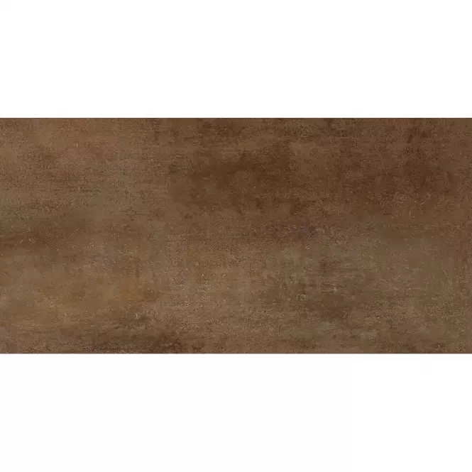 Obkladovy panel SPC Rusty VILO 60x120cm 4mm