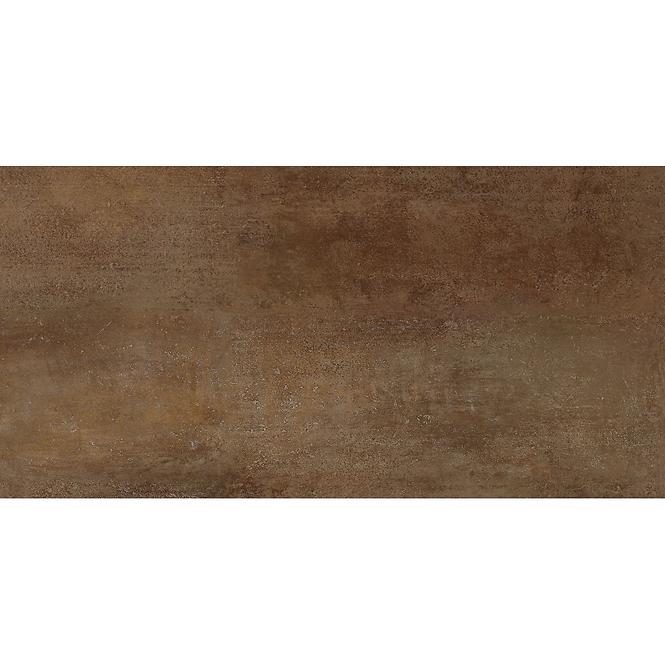 Obkladovy panel SPC Rusty VILO 60x120cm 4mm