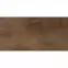 Obkladovy panel SPC Rusty VILO 60x120cm 4mm,4