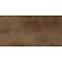 Obkladovy panel SPC Rusty VILO 60x120cm 4mm,4