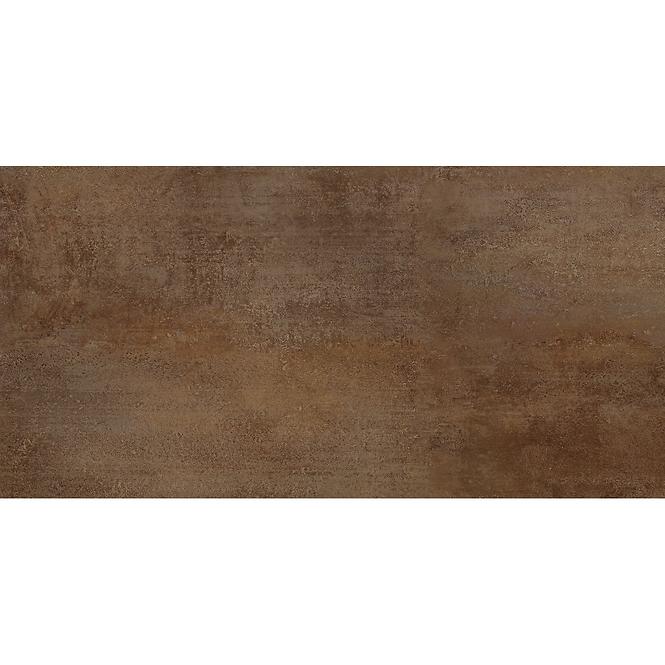 Obkladovy panel SPC Rusty VILO 60x120cm 4mm