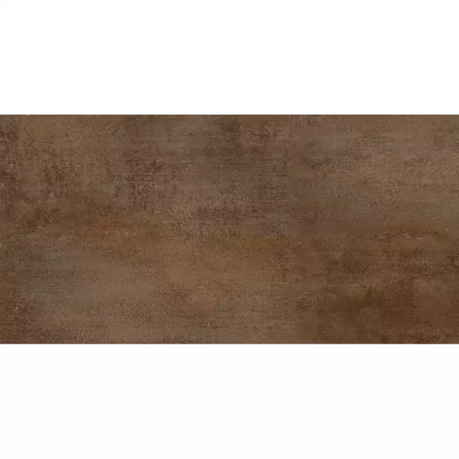 Obkladovy panel SPC Rusty VILO 60x120cm 4mm,5
