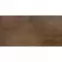 Obkladovy panel SPC Rusty VILO 60x120cm 4mm,5