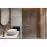 Obkladovy panel SPC Rusty VILO 60x120cm 4mm