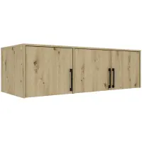 Nadstavec na skriňu Bollate 3 Artisan