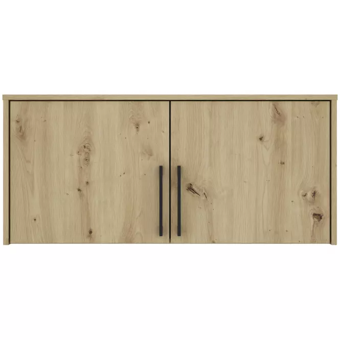 Nadstavec na skriňu Bollate 2 Artisan