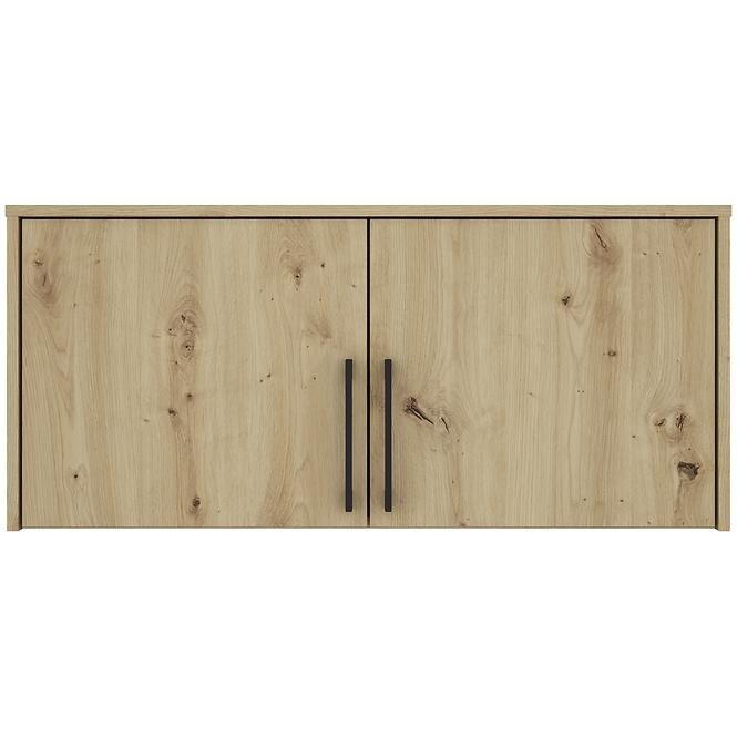 Nadstavec na skriňu Bollate 2 Artisan