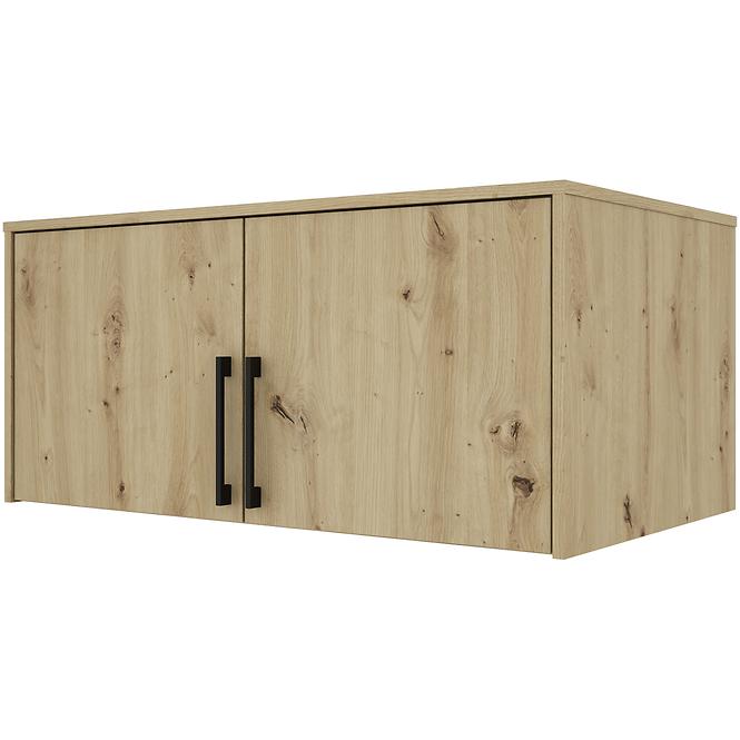 Nadstavec na skriňu Bollate 2 Artisan