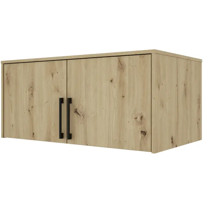 Nadstavec na skriňu Bollate 2 Artisan,4