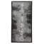 Koberec do kuchyne 50x100 cm Kitchen Pearly Syphony 06  040600