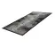 Koberec do kuchyne 50x100 cm Kitchen Pearly Syphony 06  040600,2