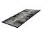 Koberec do kuchyne 50x100 cm Kitchen Pearly Syphony 06  040600,2