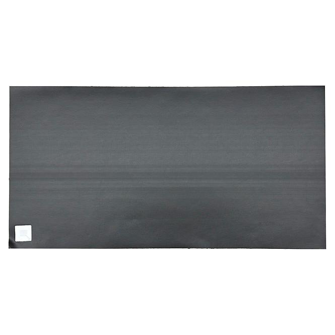 Koberec do kuchyne 50x100 cm Kitchen Pearly Syphony 06  040600