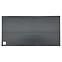 Koberec do kuchyne 50x100 cm Kitchen Pearly Syphony 06  040600,4