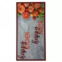 Koberec do kuchyne 50x100 cm Kitchen True Serenity 14  0406003