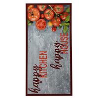 Koberec do kuchyne 50x100 cm Kitchen True Serenity 14  0406003