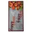 Koberec do kuchyne 50x100 cm Kitchen True Serenity 14  0406003