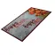 Koberec do kuchyne 50x100 cm Kitchen True Serenity 14  0406003,2
