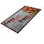 Koberec do kuchyne 50x100 cm Kitchen True Serenity 14  0406003,2