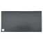 Koberec do kuchyne 50x100 cm Kitchen True Serenity 14  0406003,5