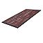 Koberec do kuchyne 50x100 cm Kitchen Washed Sunset 01  0406002,2