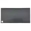 Koberec do kuchyne 50x100 cm Kitchen Washed Sunset 01  0406002,5