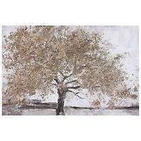 Obraz 60x90cm Art1310741 Mdf-1008