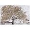 Obraz 60x90cm Art1310741 Mdf-1008