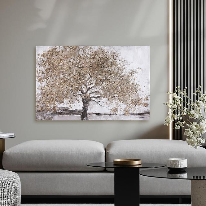 Obraz 60x90cm Art1310741 Mdf-1008