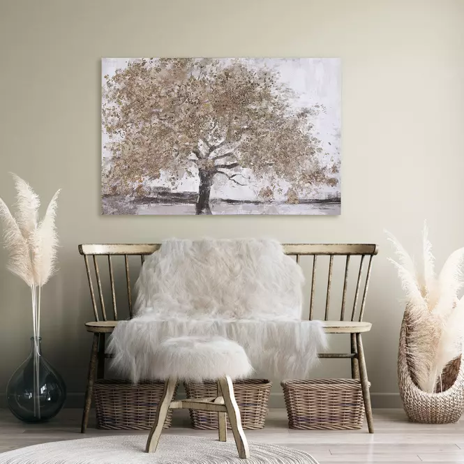 Obraz 60x90cm Art1310741 Mdf-1008,3