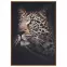 Obraz 50x70cm 4609 Mdf-0707