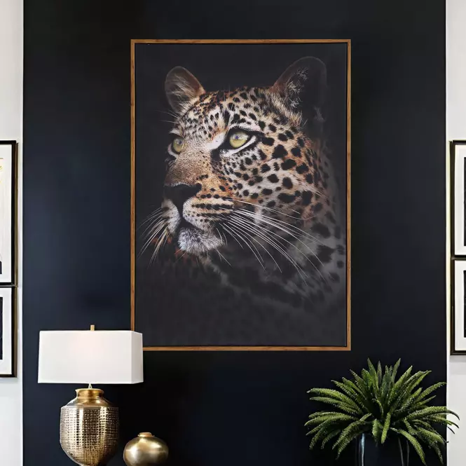 Obraz 50x70cm 4609 Mdf-0707,2