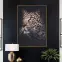 Obraz 50x70cm 4609 Mdf-0707,2