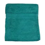 Uterák Diamond Fancy 50x100 cm M21 mätový