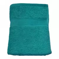 Uterák Diamond Fancy 70x140 cm M21 mätový