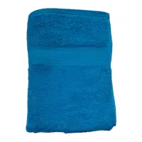 tyrkysový