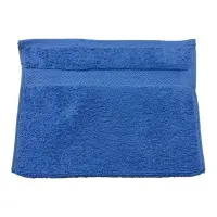 modrý
