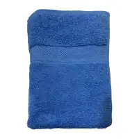 modrý