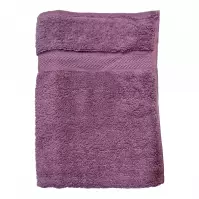 Uterák  Fancy 70x140 cm M25 ružový