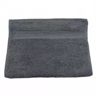 Uterák  Fancy 30x50 cm M26 sivý