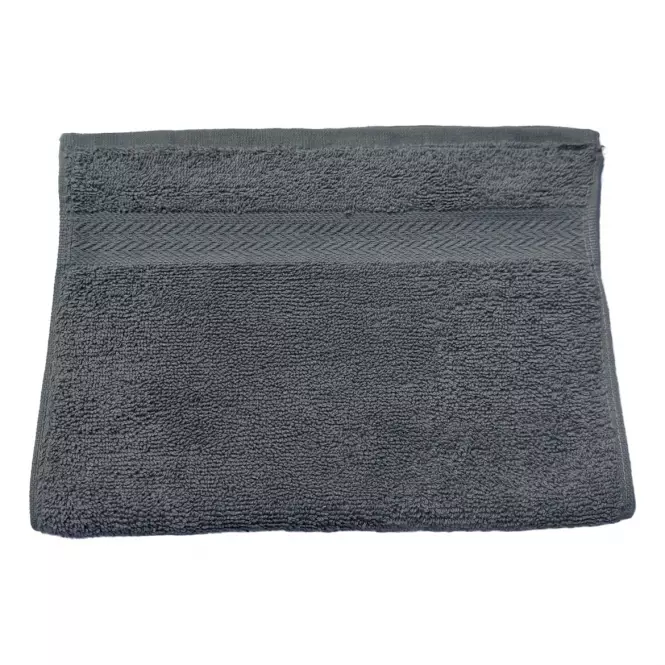 Uterák  Fancy 30x50 cm M26 sivý