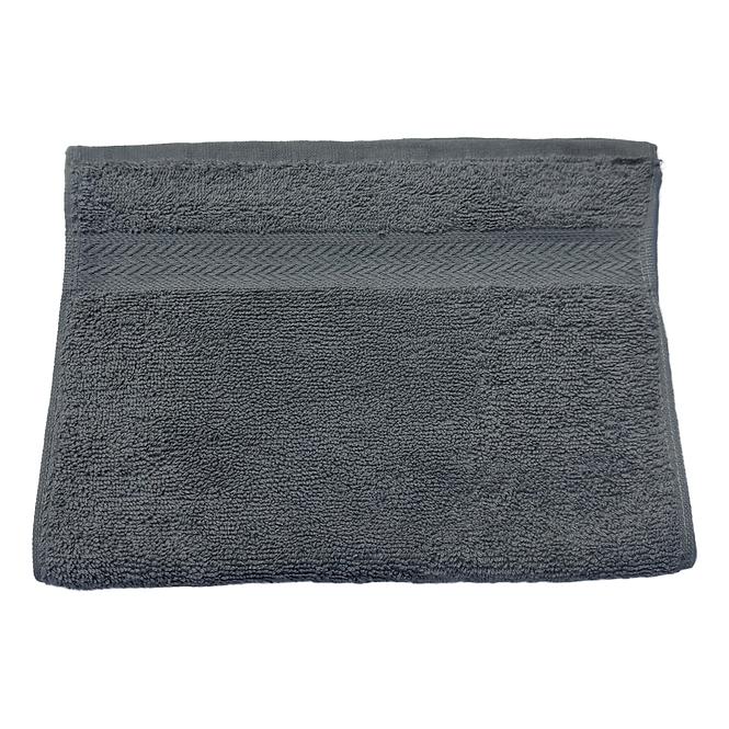 Uterák  Fancy 30x50 cm M26 sivý